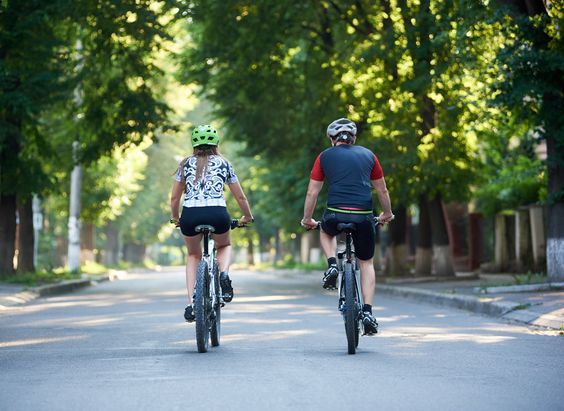 Consider biking or walking for short-distance trips or commuting to work if feasible. Not only is cycling or walking cost-free, but it also provides health benefits and reduces the need for car maintenance and fuel.]]>