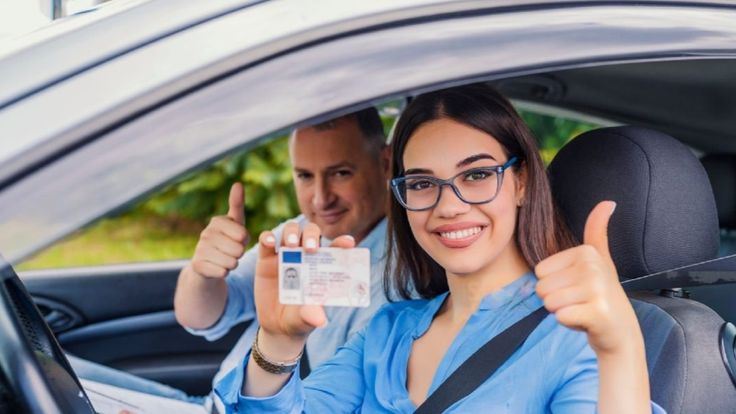Take advantage of discounted transportation passes or commuter benefits offered by employers, universities, or local governments. These programs may provide subsidies, tax benefits, or pre-tax deductions for commuting expenses, such as public transit passes or parking fees.]]>