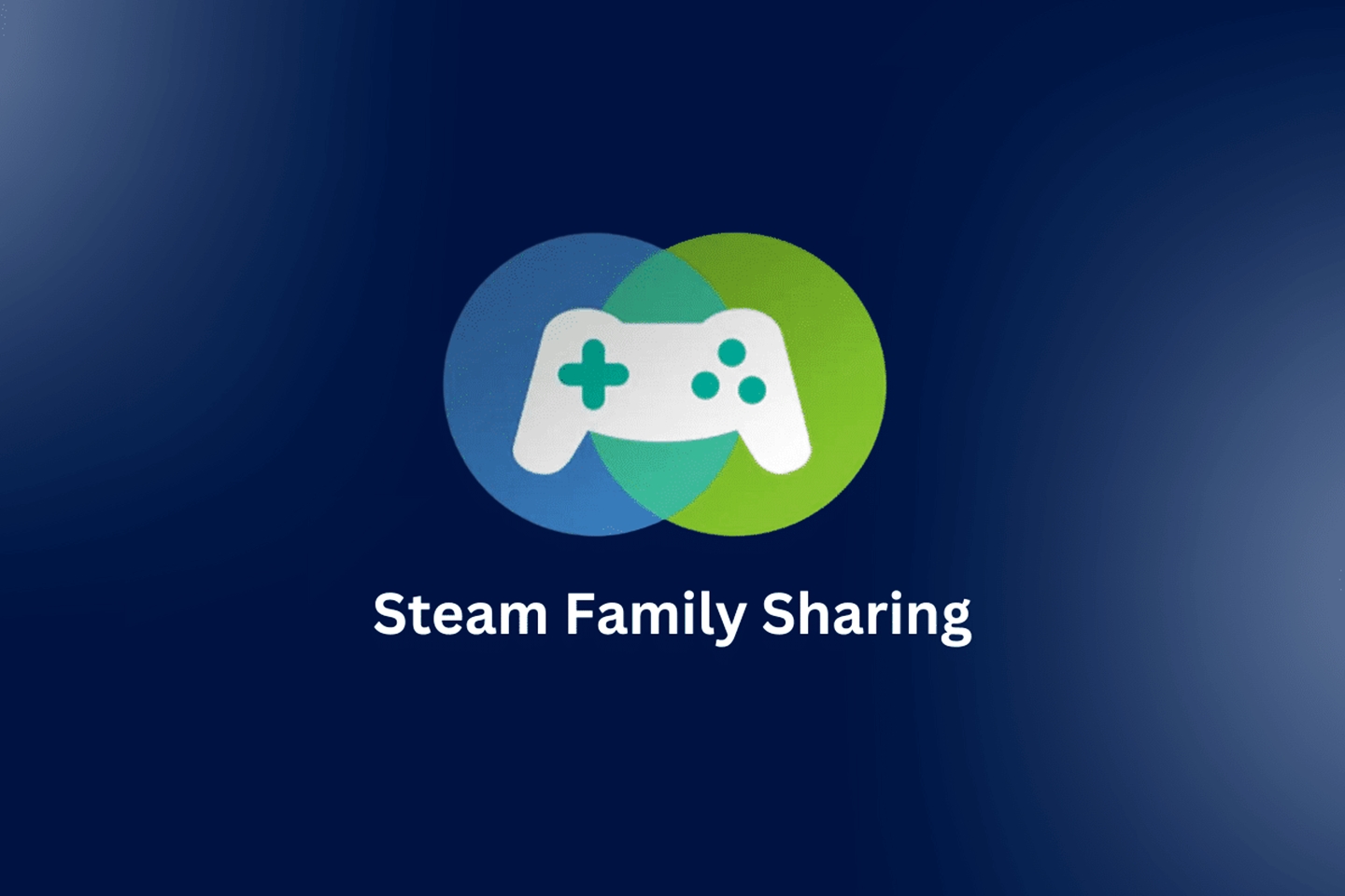 steam lança novo recurso de compartilhamento de jogos! veja como usar