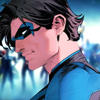 DCEU Actor Fuels DCU Nightwing Rumors With New Post<br>