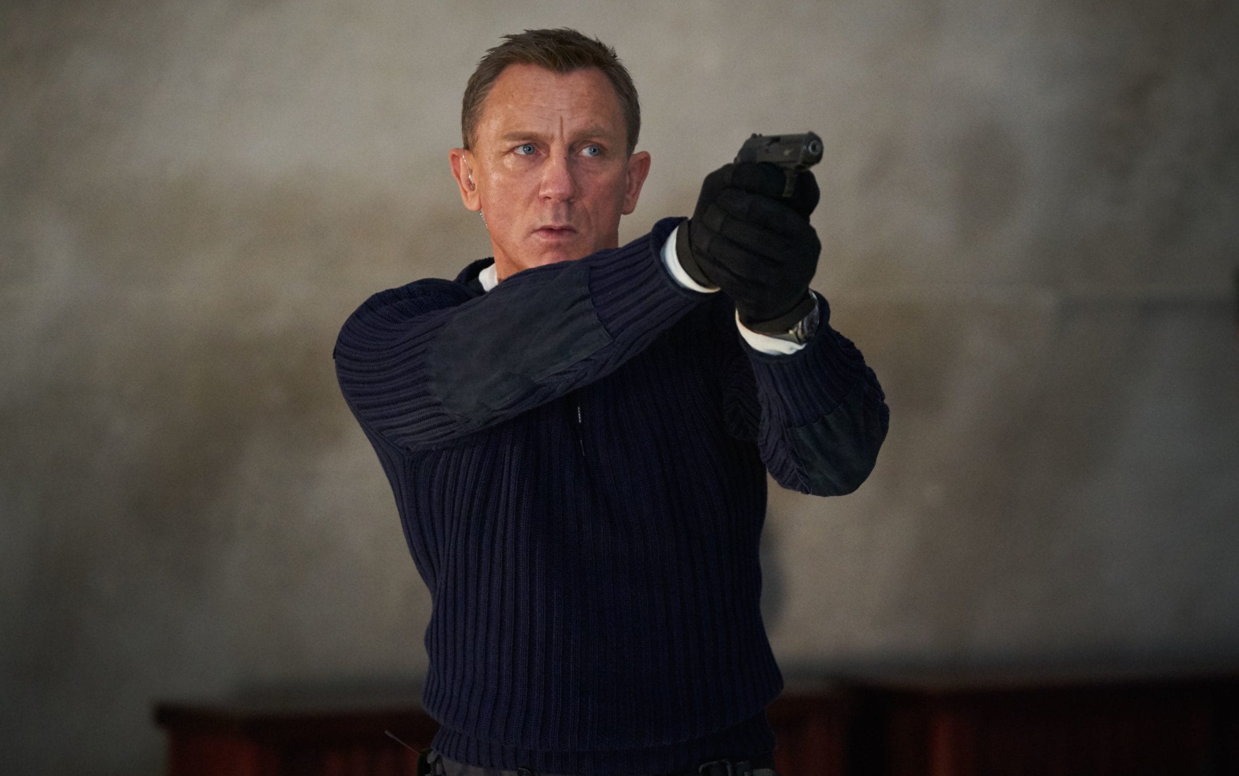 amazon, who is the new james bond? everything we know about the next 007 film