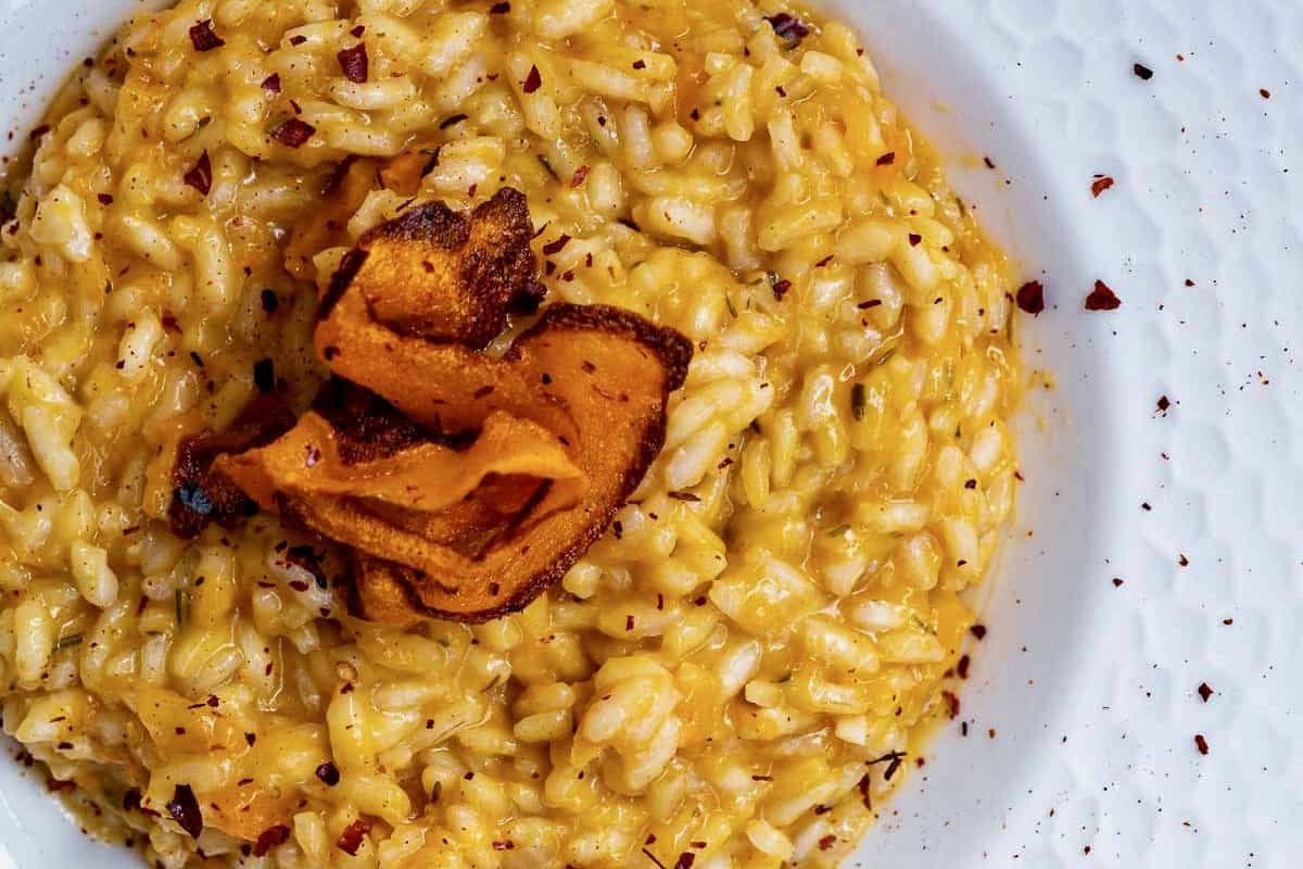 21 Fantastic Squash Recipes for People Who Don't Really Like It