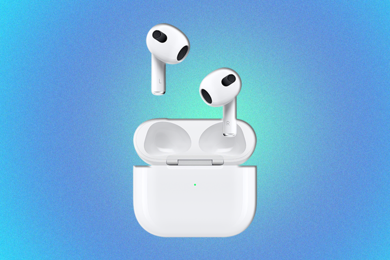 Apples New Airpods 4 Could Launch This Year Heres Everything We Know