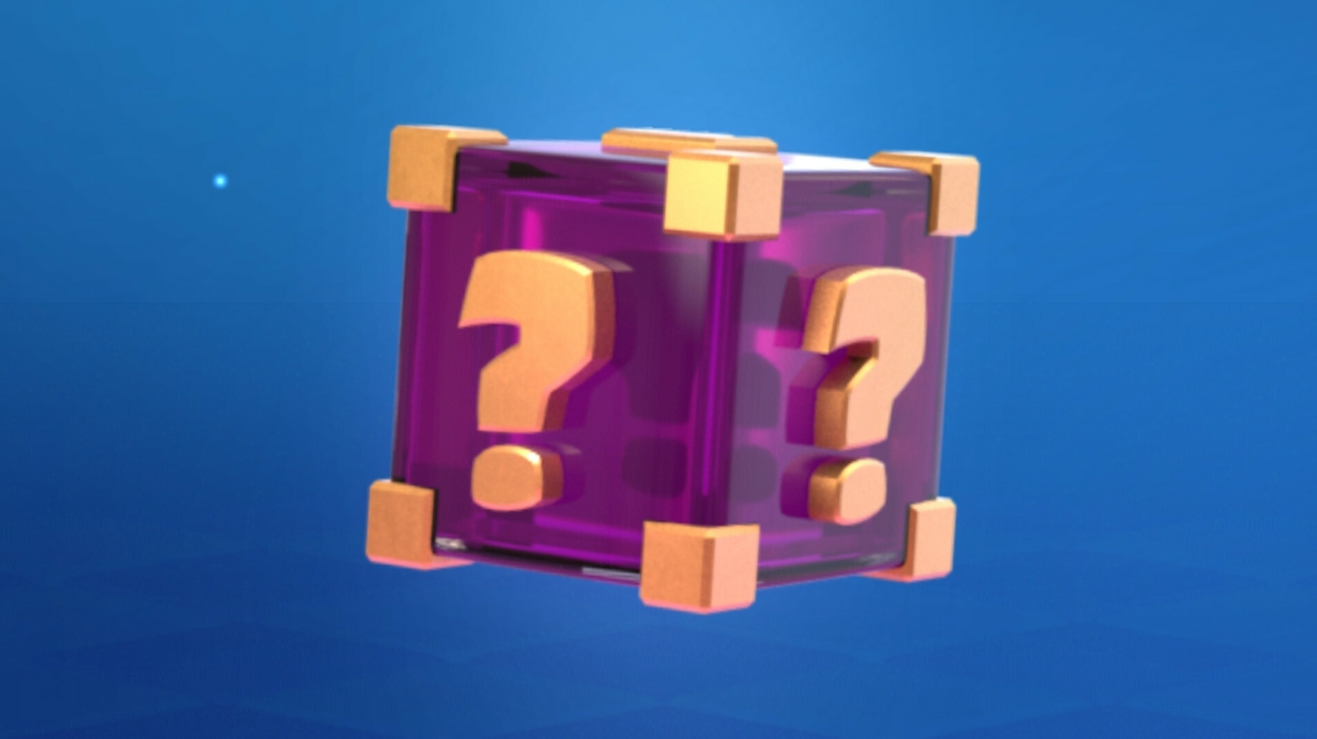 Clash Royale Lucky Drops: Rewards & Drop Rarities