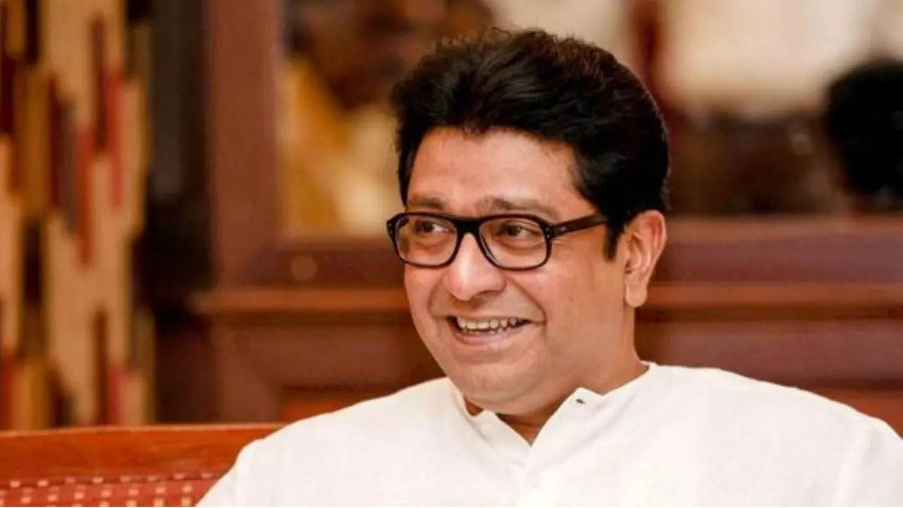 will this change mns' political fortunes? raj thackeray meets amit shah amid reports of bjp alliance talks