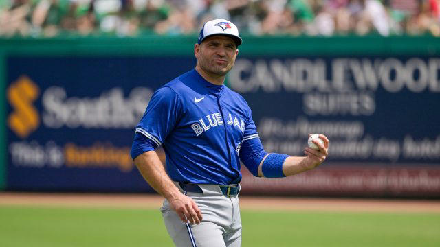 two reasons blue jays need a full recovery for garcia