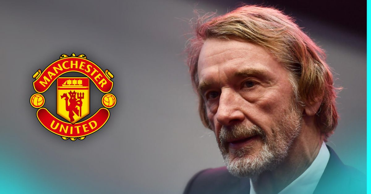 romano says ‘no ineos contact’ with trio of man utd targets; reveals ‘one’ appreciated’ by ratcliffe