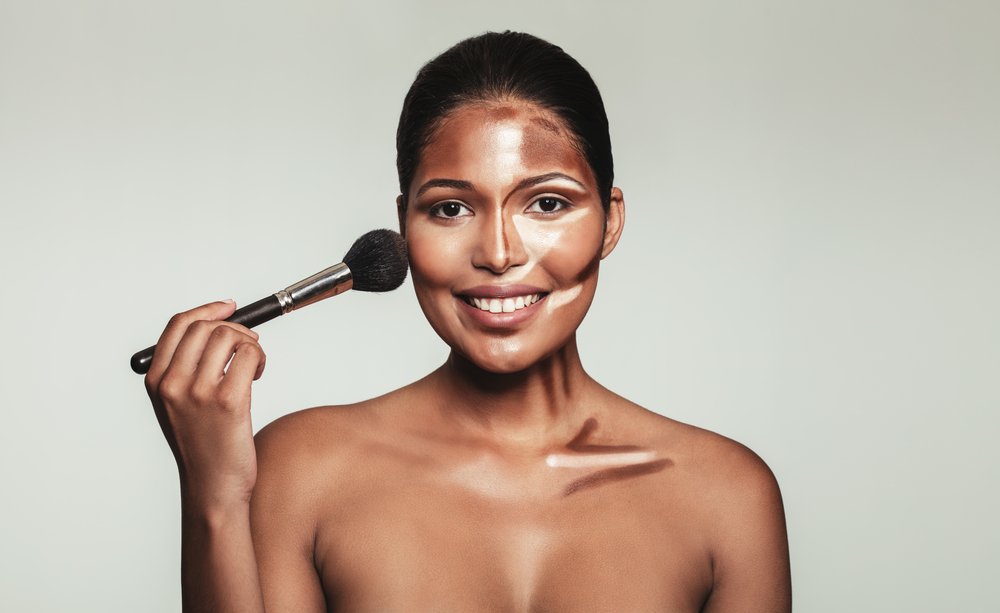 <p>Whether youâre a makeup enthusiast or someone who cherishes an extra few minutes of sleep, this article is your gateway to discovering lightweight and skin-loving alternatives that promise to enhance your natural radiance without the heaviness of a full foundation. <a rel="noopener" href="https://www.msn.com/en-us/health/other/17-foundation-alternatives-for-a-flawless-look/ss-BB1iwQJu?cvid=5611701ebcd4454d9b85ab4f945646a9&ei=11#image=1">Read More</a>.</p>