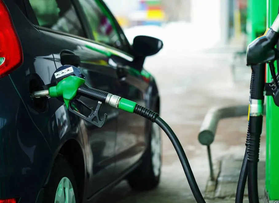 If you rely on a personal vehicle for transportation, opt for a fuel-efficient or hybrid vehicle to save money on fuel costs. Research and compare fuel economy ratings before purchasing a new or used car to maximize savings over time]]>