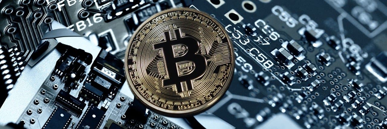 frayeur sur le marché crypto: le bitcoin chute (quelques minutes) de 87% sur bitmex