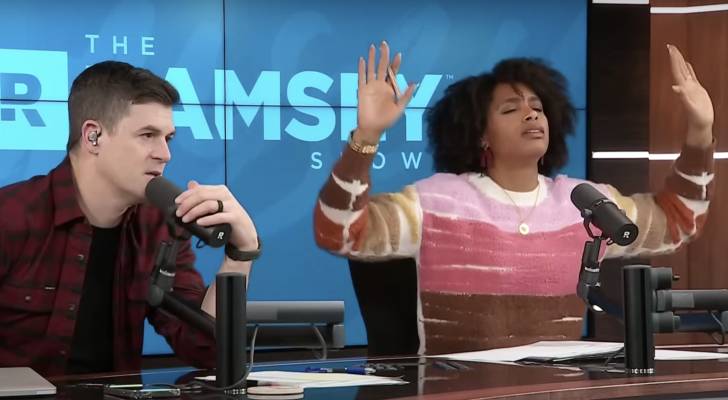 'your friend is a criminal': this new york nurse revealed on the ramsey show that a 'trusted friend' lost $600k of her hard-earned money in the stock market — don't make the same mistakes