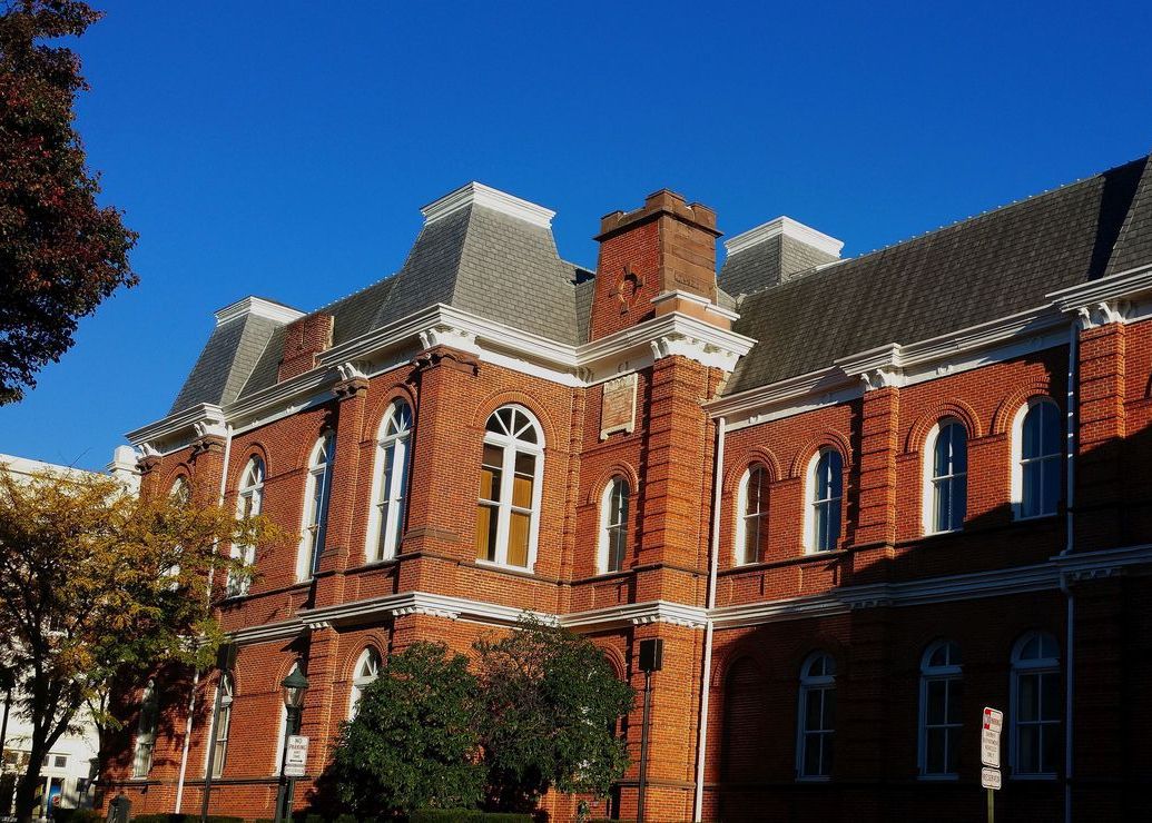 25 of the Cheapest Places to Live in Maryland