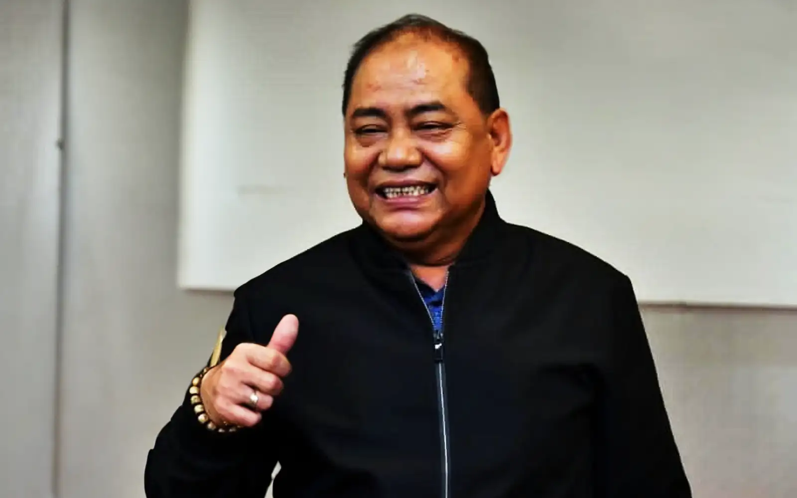 sabah pkr chief refuses to step down