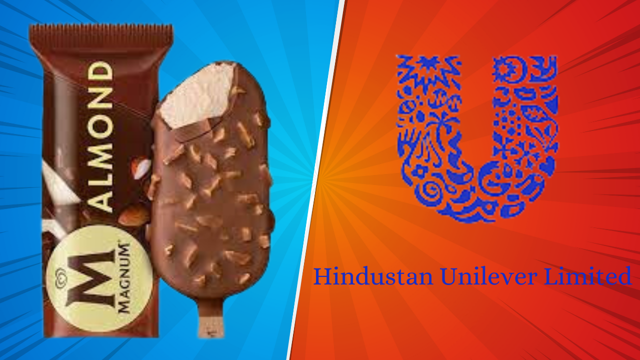hul announces mass layoffs: over 7,000 jobs to be cut, magnum ice cream business to get separated - check details