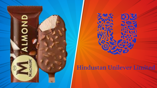 hul announces mass layoffs: over 7,000 jobs to be cut, magnum ice cream business to get separated - check details