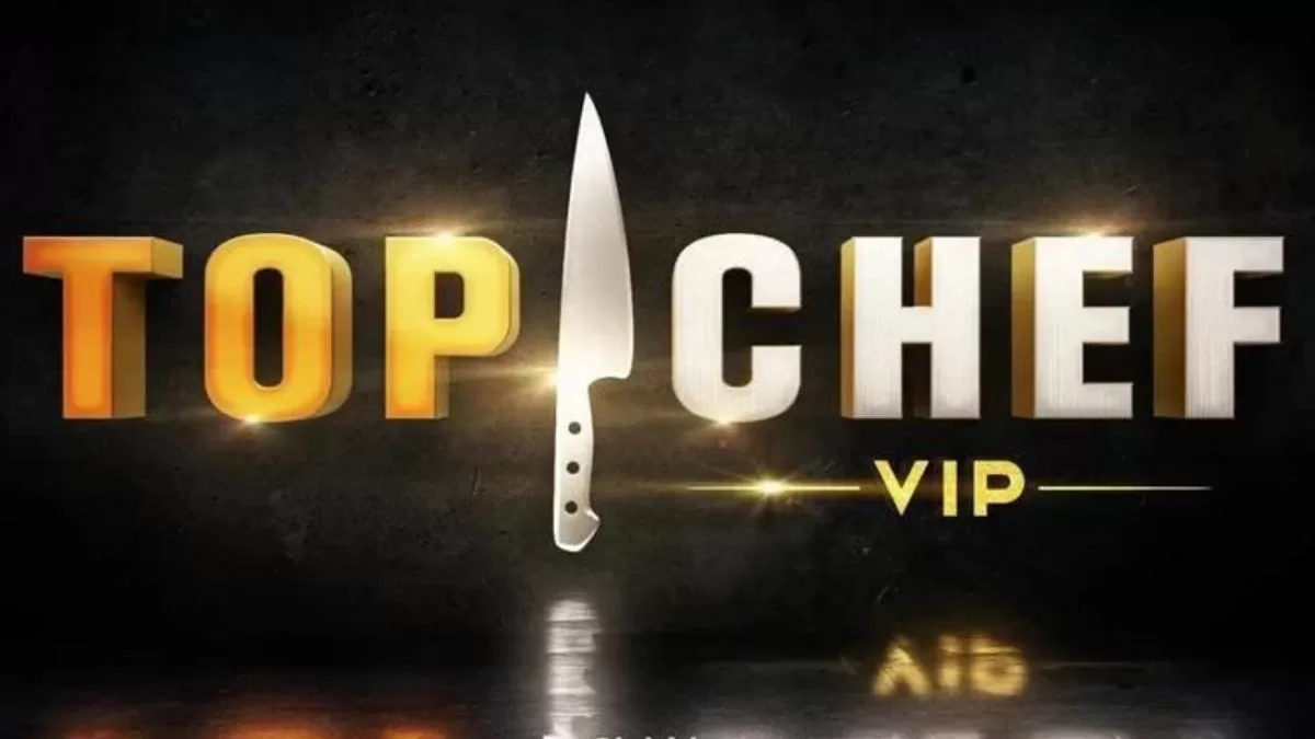 «qué mujer más desagradable» y «chupamedias»: televidentes destrozan a participante de top chef vip chile previo a la final