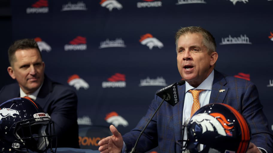 3 difficult decisions remaining for Denver Broncos in 2024 offseason