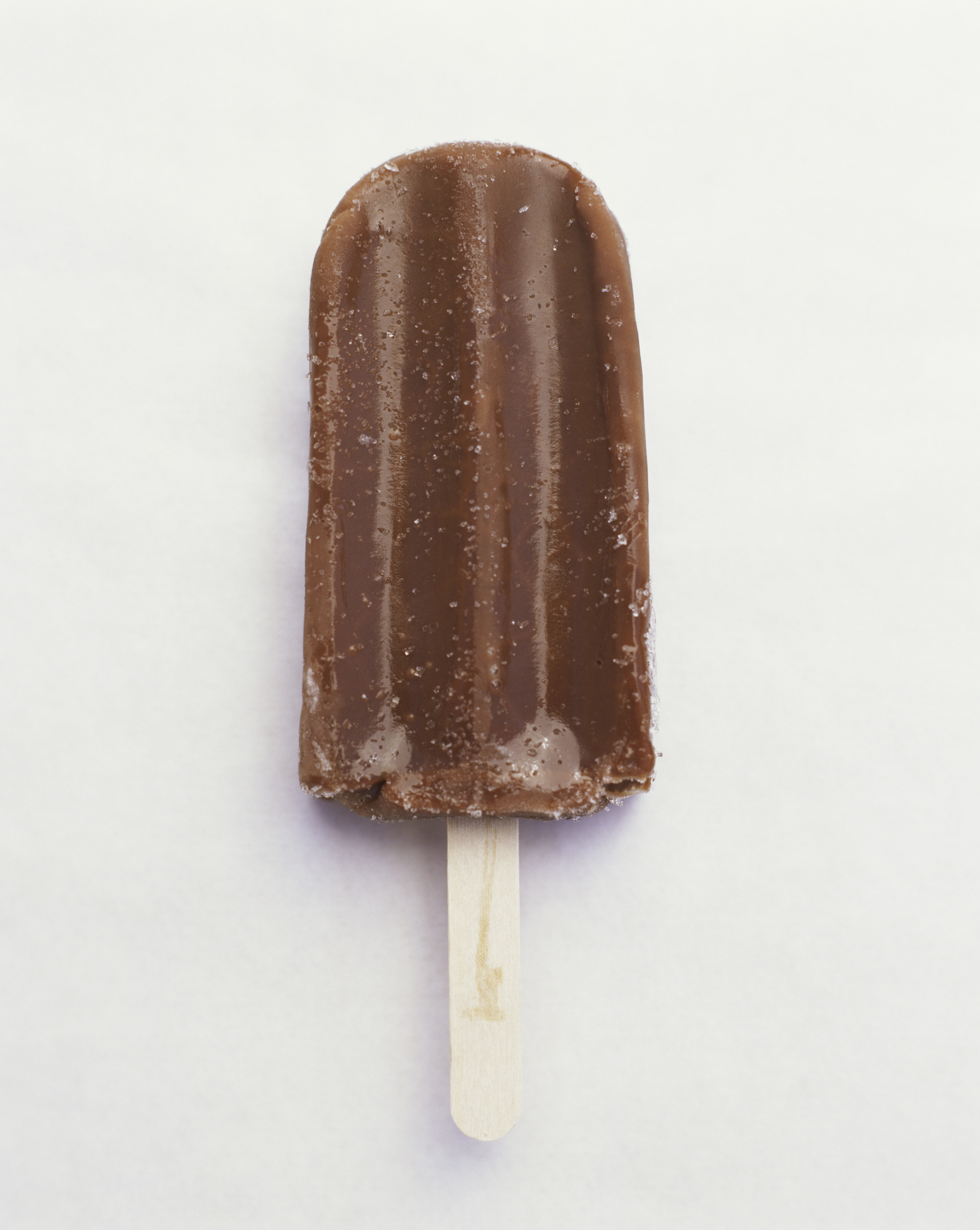 25 classic ice cream truck treats you probably forgot about