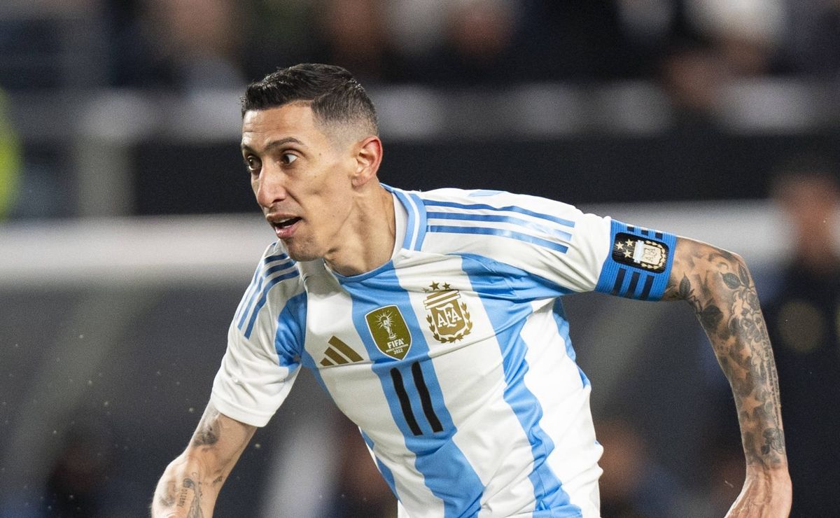 selección argentina 3-1 costa rica en vivo: minuto a minuto del amistoso en estados unidos