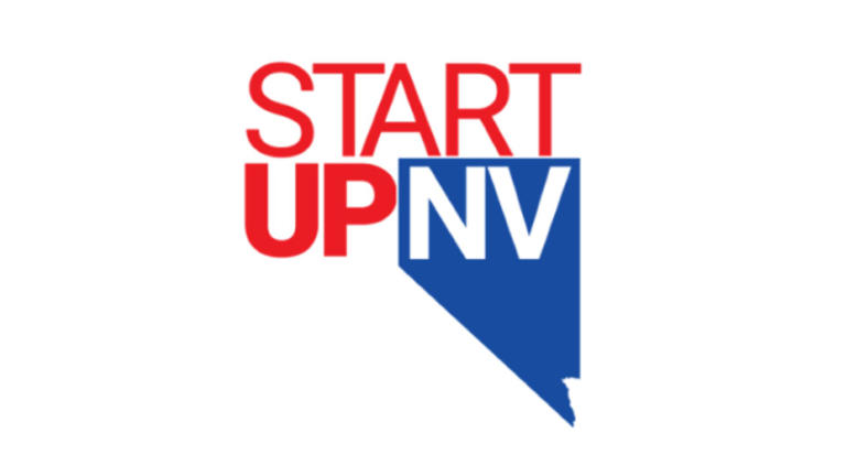 StartUpNV launches statewide partnership to boost start up company growth