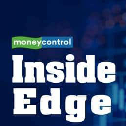mc inside edge: remus in ak-47’s crosshairs, old timer scores big with idea, hnis cling to indus towers but bail from sail