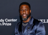 With A Company Reportedly Valued At $650M As Of 2022, Kevin Hart Says He’s ‘No Longer Just A Comedian’ — ‘I’m An Investment. I’m A Studio’<br><br>