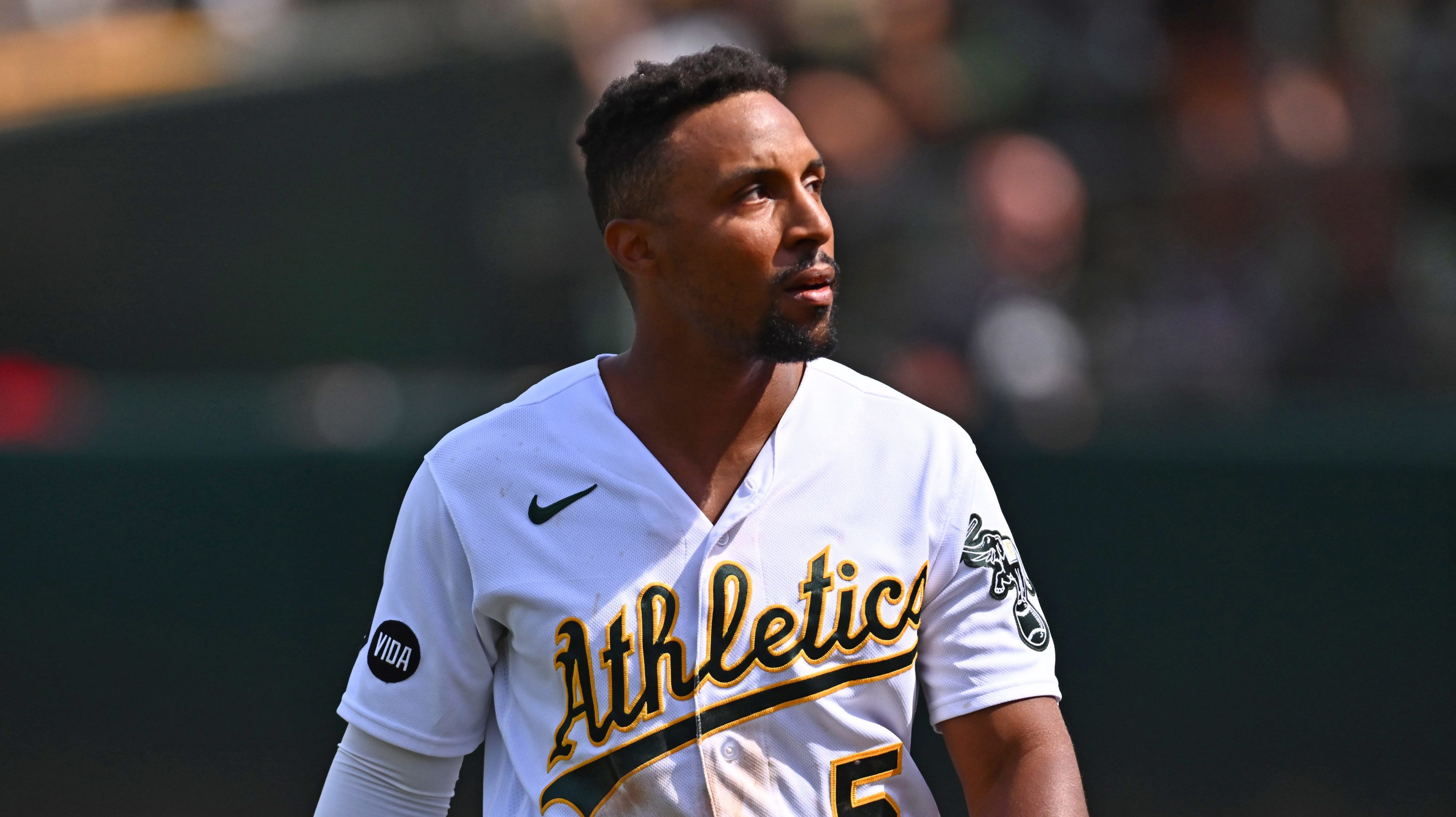 Orioles sign 2B/OF Tony Kemp to major league deal as opening day roster