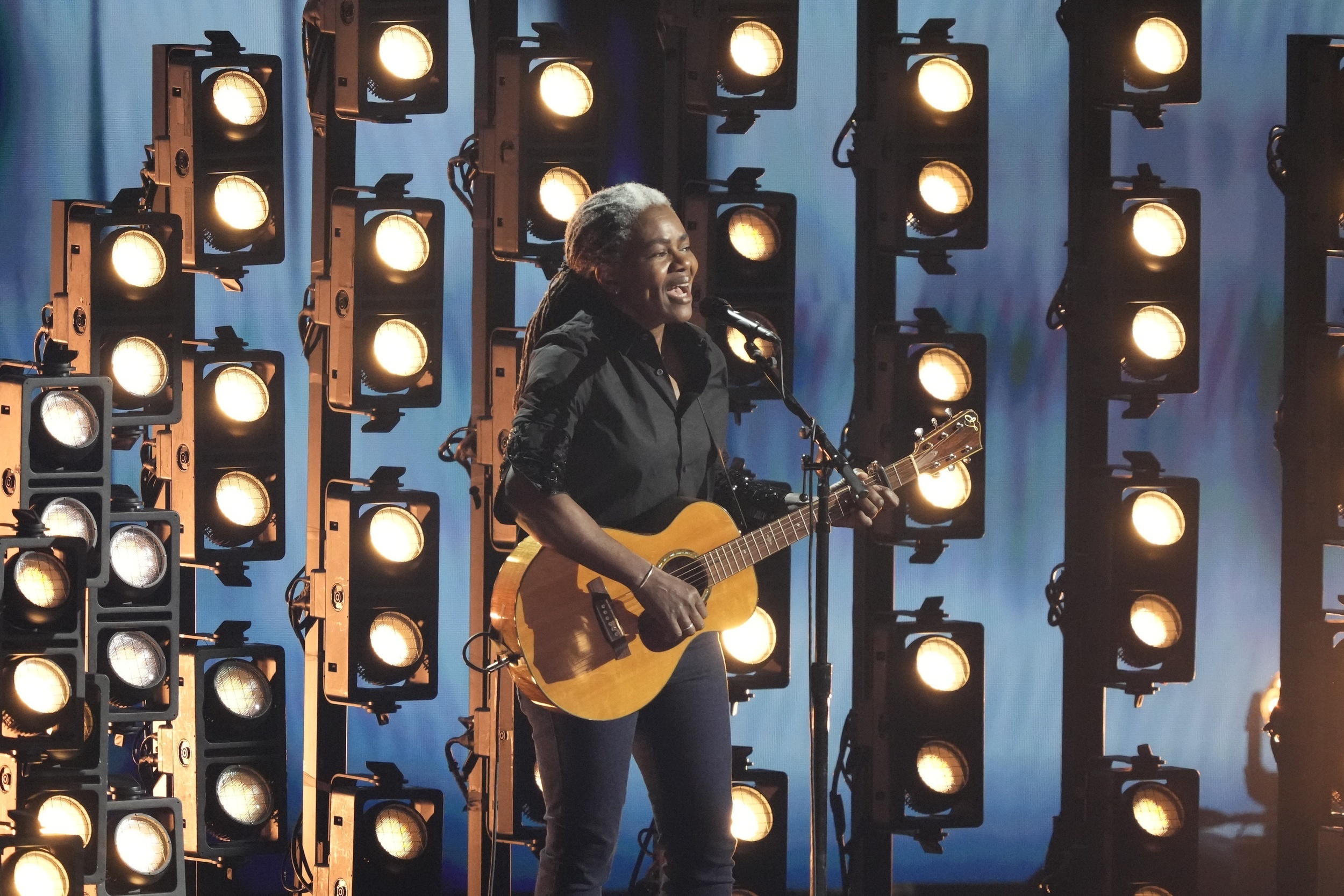 20 of the most popular country songs performed by Black musicians