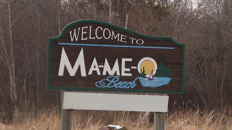 Ma-Me-O Beach mayor says tough decisions ahead on addressing debt ...