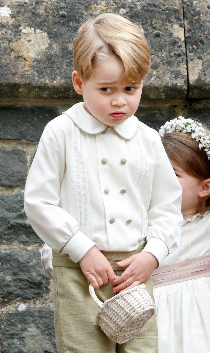 The 14 biggest wedding fails of all time
