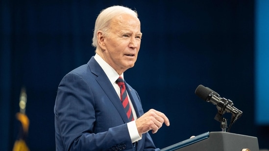 joe biden could provide green cards to 4,000 undocumented immigrants each year, here's who can qualify
