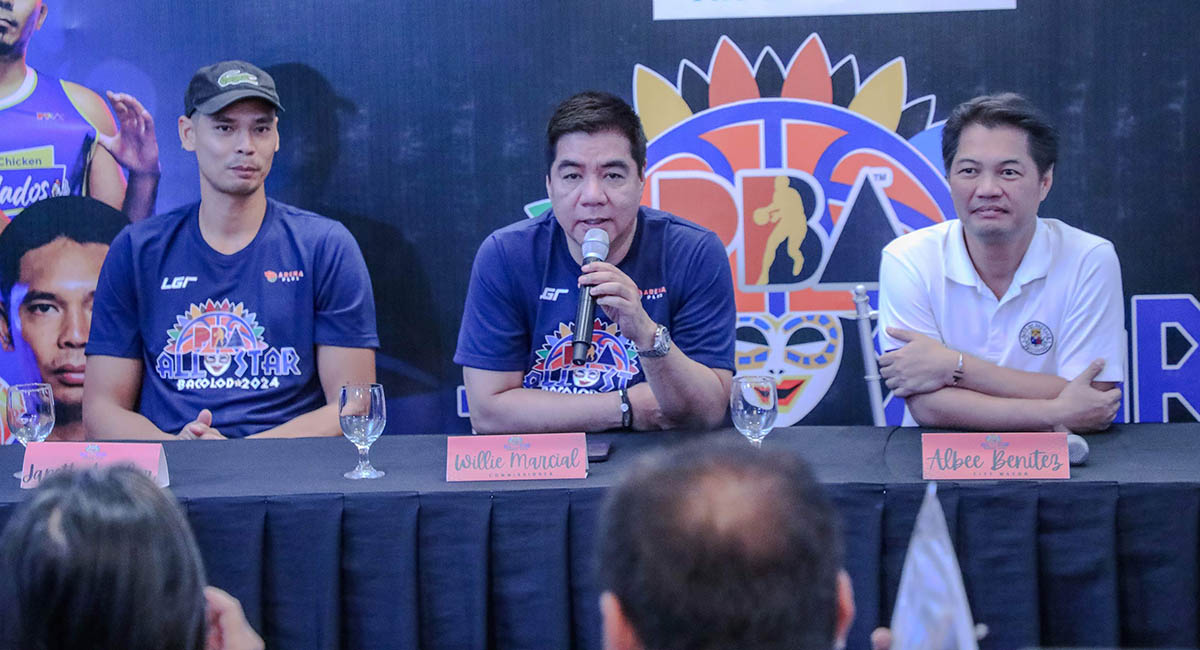 pba commissioner unconcerned by alleged hacking of all-star fan voting