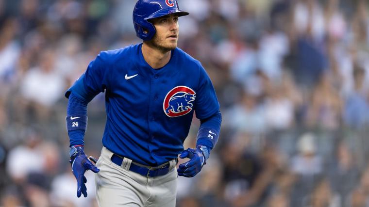 how-to-watch-cubs-games-without-cable-full-tv-schedule-streams-for