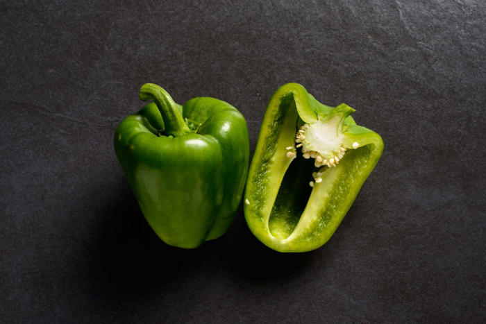 microsoft, capsicum: what nutrition professionals want you to know about its health risks.
