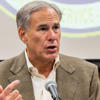 Greg Abbott Wakes Up to Bad News in Border Fight<br>