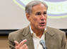 Greg Abbott Wakes Up to Bad News in Border Fight<br><br>