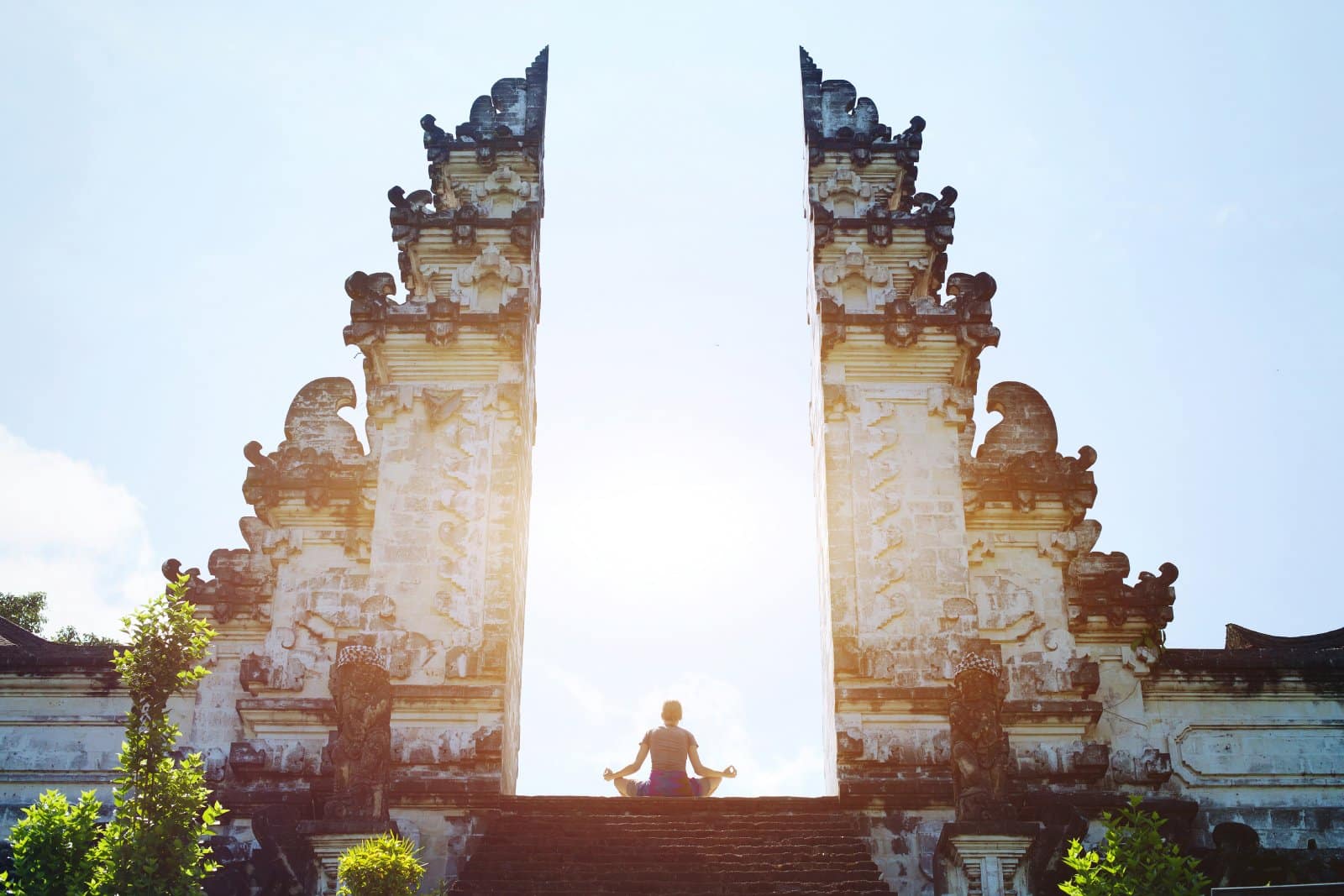 <p class="wp-caption-text">Image Credit: Shutterstock / Song_about_summer</p>  <p>Bali is beautiful, but its popularity has led to overcrowding and a loss of the peaceful island vibe it once had, with many spots feeling tailored solely for tourists.</p>