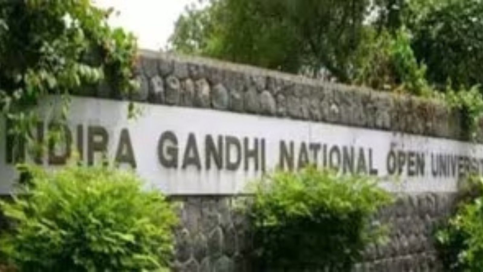 android, ignou invites applications for june 2024 tee, exam dates announced