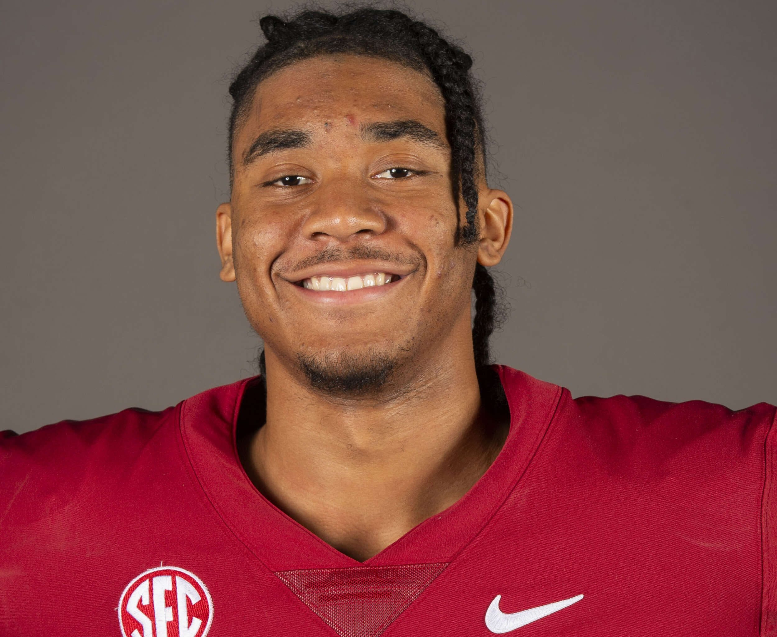 Arkansas Quarterback Jacolby Criswell Expected To Enter Transfer Portal