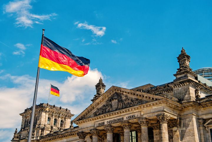 <p>Are you of German heritage? You could be entitled to German citizenship. Germany allows individuals with German dynasties to reclaim allegiance lost due to historical events or claim nationality if their ancestors were German citizens. Requirements include providing documents verifying ancestry and knowledge of the German language</p>