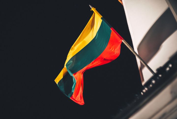 <p>Do you have Lithuanian ancestry? You could be eligible for a Lithuanian passport. Lithuania allows anyone with Lithuanian kindred to claim citizenship by descent, provided they meet certain criteria and provide necessary verification, including birth documents, marriage certificates, and naturalization records.</p>
