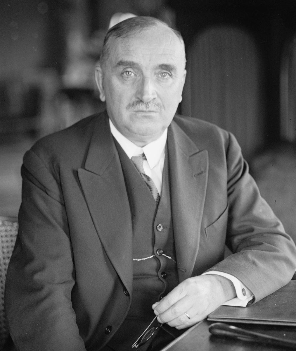 According to his <a href="https://dcwritershomes.wdchumanities.org/paul-claudel/" rel="noreferrer noopener">biographer,</a> academic, diplomat, and playwright Paul Claudel was the most Catholic of French writers and, indeed, fought against secularization of the state. His compassion fell short, however, when it came to <a href="https://www.encyclopedia.com/women/encyclopedias-almanacs-transcripts-and-maps/claudel-camille-1864-1943" rel="noreferrer noopener">ending the forced internment of his sister,</a> sculptor Camille Claudel, following <a href="https://www.newworldencyclopedia.org/entry/Camille_Claudel" rel="noreferrer noopener">episodes of delirious paranoia</a>. For 30 years, Claudel made no effort to get her out of an asylum. In fact, some sources report that he was ashamed of her presumed madness.