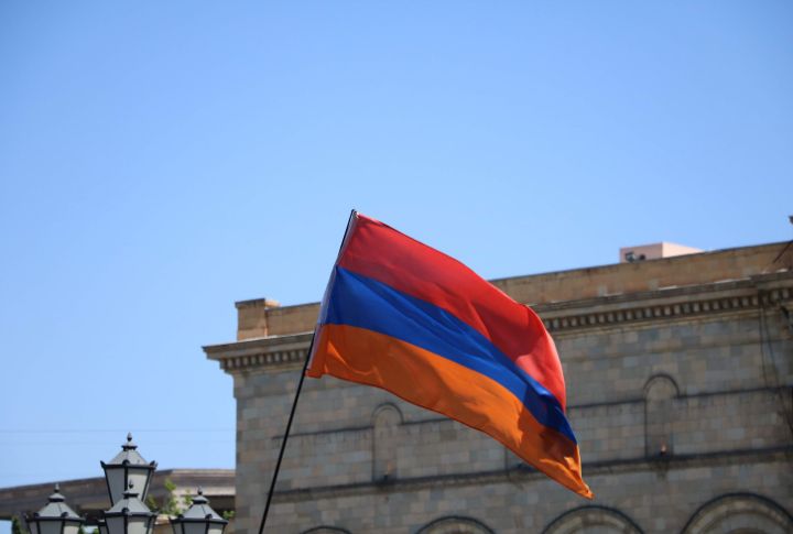 <p>Armenia’s law allows anyone of Armenian culture to become a country’s national, providing them a pathway to connect with their ancestral homeland. Necessary documents may include proving Armenian ancestry through birth or marriage papers and fulfilling other criteria.</p> <p>The post <a href="https://housely.com/15-nations-that-grant-dual-citizenship-by-ancestry/">15 Nations That Grant Dual Citizenship by Ancestry</a> appeared first on <a href="https://housely.com">Housely</a>.</p>