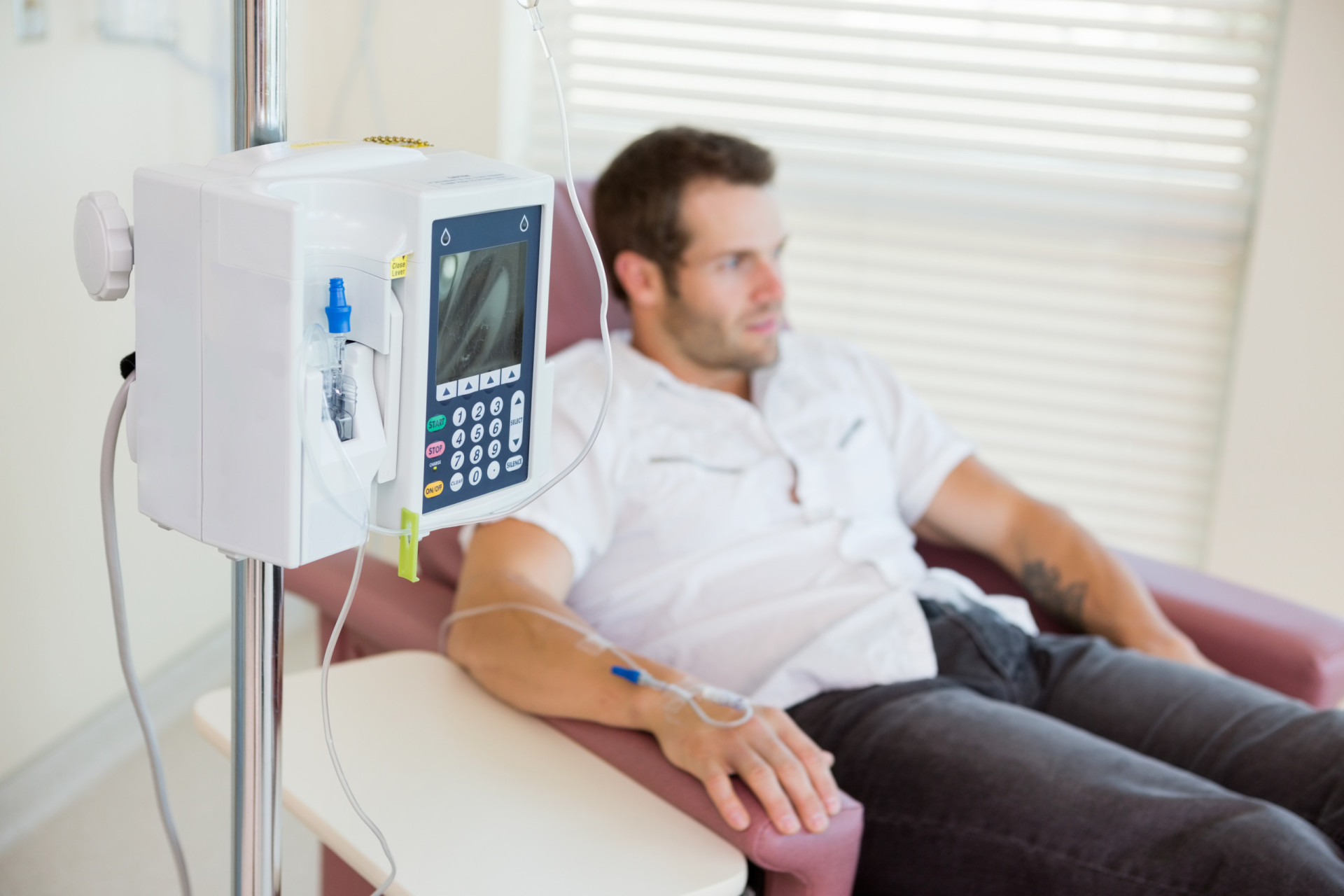 concerned-about-chemotherapy-here-s-what-you-need-to-know