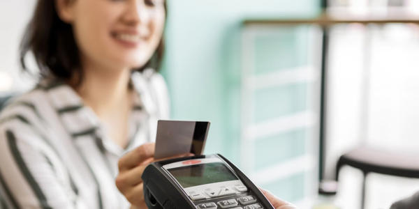How the Visa-Mastercard swipe-fee settlement could affect your credit-card rewards<br><br>