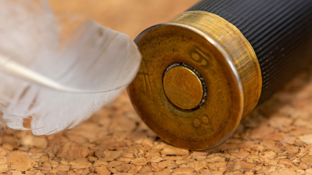 14 Hunting Cartridges Prized for Their Versatility