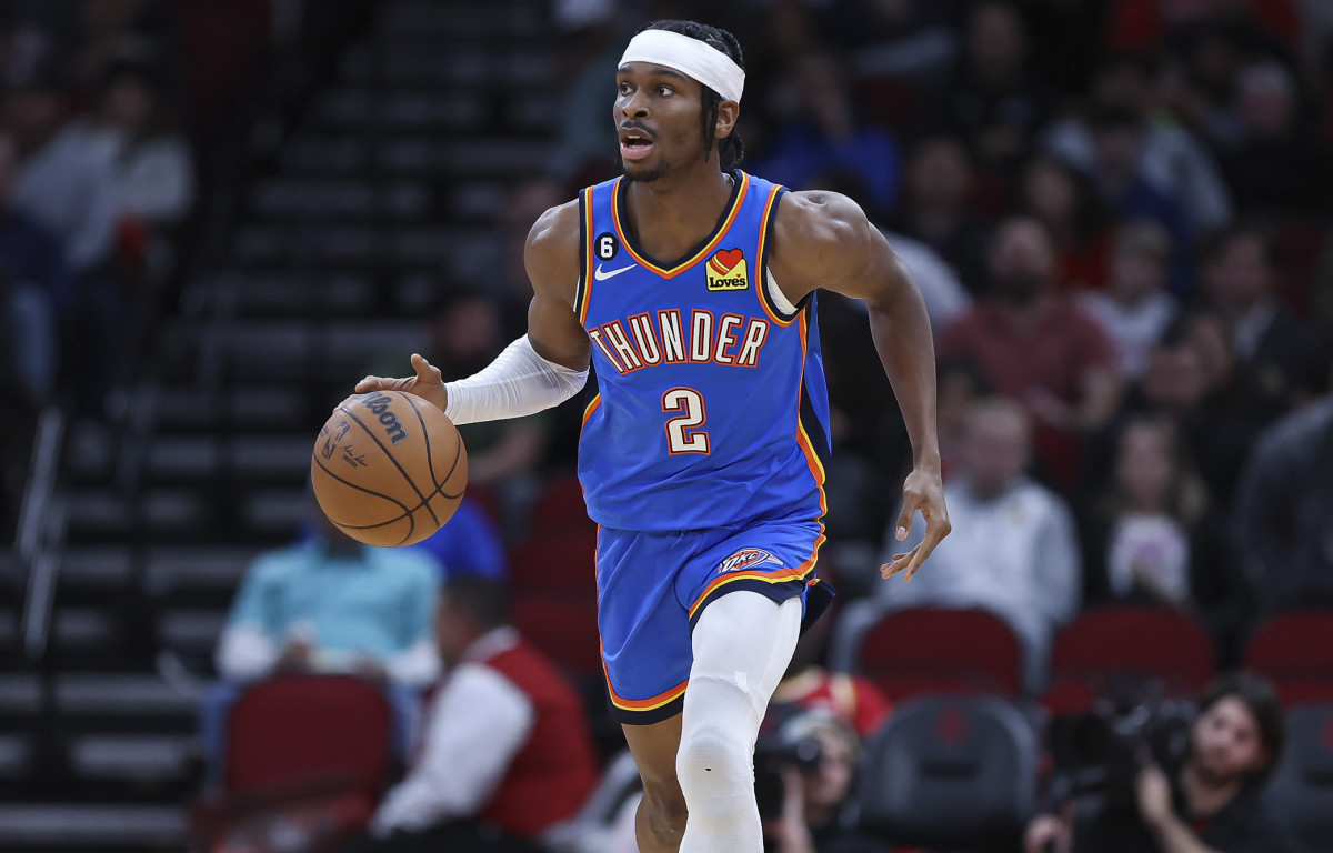 ranking 30 nba stars by cost per point for the 2023-24 season