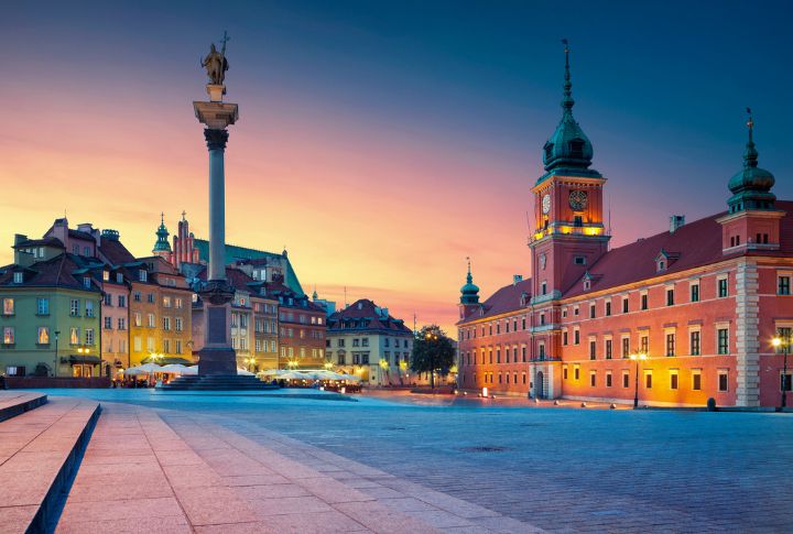 <p>With its rich history and vibrant culture, Poland welcomes descendants of Polish immigrants to reconnect with their roots. Through its ancestry-based citizenship program, Poland provides a gateway for people to embrace their Polish traditions. Eligibility often depends on proving heredity from a Polish ancestor, usually a parent, grandparent, or great-grandparent.</p>