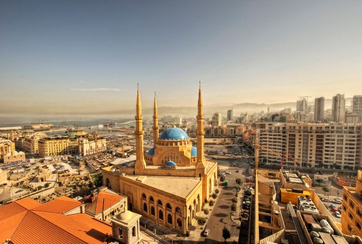 <p>Lebanon grants residency to anyone of Lebanese lineage, allowing them to reconnect with their roots and become citizens of this culturally rich nation. Requirements may vary, but they typically involve providing proof of ancestry and other necessary documentation.</p>