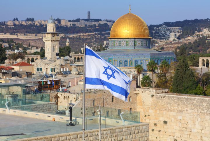 <p>For those with Jewish ancestry, Israel extends a spiritual connection and a pathway to becoming the country’s national. Through its Law of Return, Israel welcomes Jewish descendants to make Aliyah (immigration) and become citizens of the Jewish state. Proof of Jewish ancestry, such as a letter from a recognized rabbi or relevant proof, is required.</p>